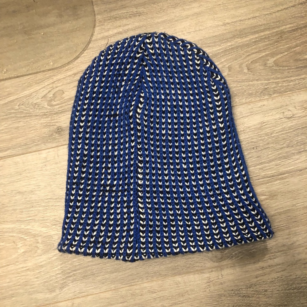 supreme beanie